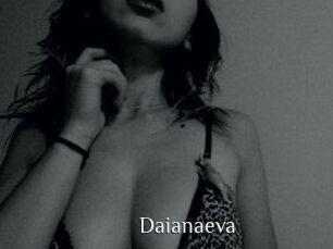 Daianaeva