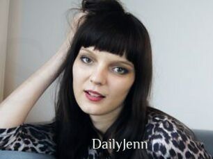 DailyJenn