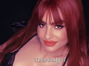 Daimondgirl