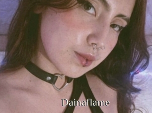 Dainaflame