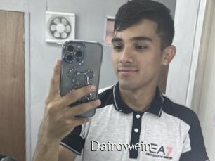 Dairowein
