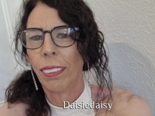 Daisiedaisy