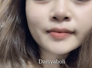 Daisyaboli