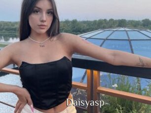 Daisyasp