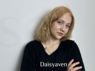 Daisyaven