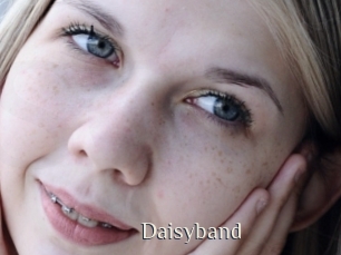 Daisyband
