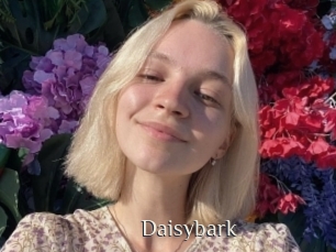 Daisybark