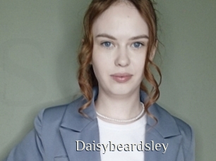 Daisybeardsley