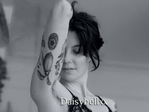 Daisybellxx