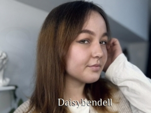 Daisybendell