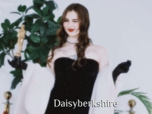 Daisyberkshire