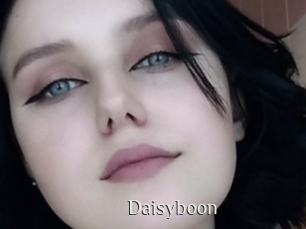 Daisyboon