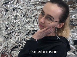 Daisybrinson