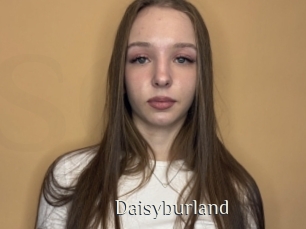 Daisyburland