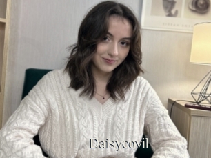 daisycovil Shop coquin