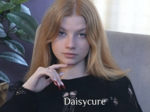 Daisycure