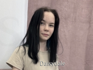 Daisydale