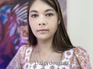 Daisydennett