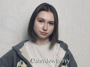Daisydewberry