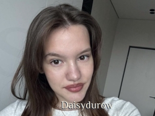 Daisydurow