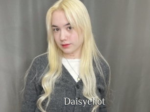 Daisyeliot