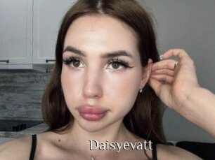 daisyevatt Shop coquin