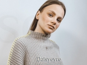 Daisyeyre