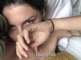 Daisyfall