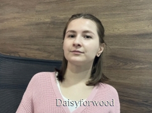 daisyforwood Shop coquin