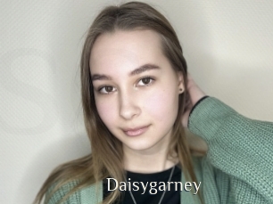 Daisygarney