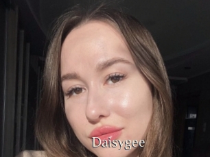 Daisygee
