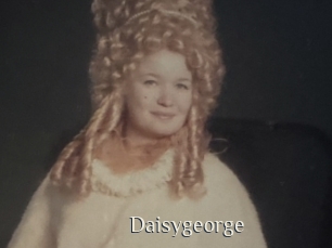 Daisygeorge