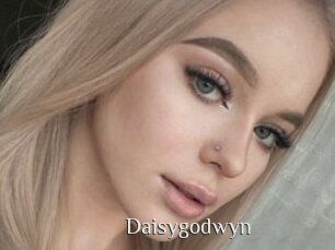 Daisygodwyn