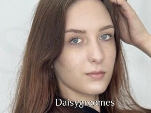 Daisygroomes