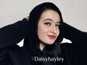 Daisyhayley