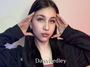 Daisyhedley