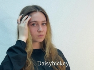 Daisyhickey