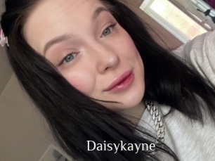 daisykayne Shop coquin