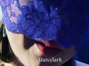 daisylark Shop coquin