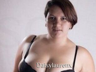 Daisy_laurenx