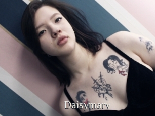 Daisymarv