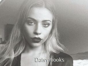 Daisymooks