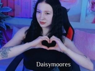 Daisymoores
