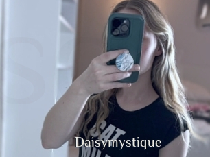 Daisymystique