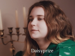 Daisyprize