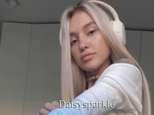 Daisysparkle