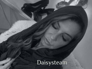 Daisysteam