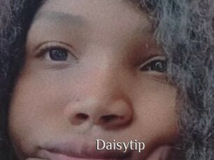 Daisytip
