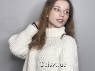 Daisytrue