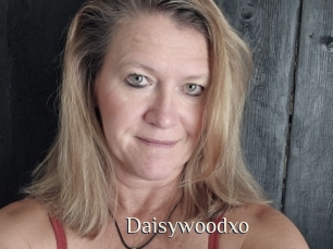Daisywoodxo